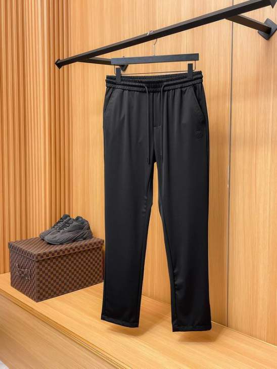 Picture of Zegna Long Pants _SKUZegnaM-4XL12jx1116069